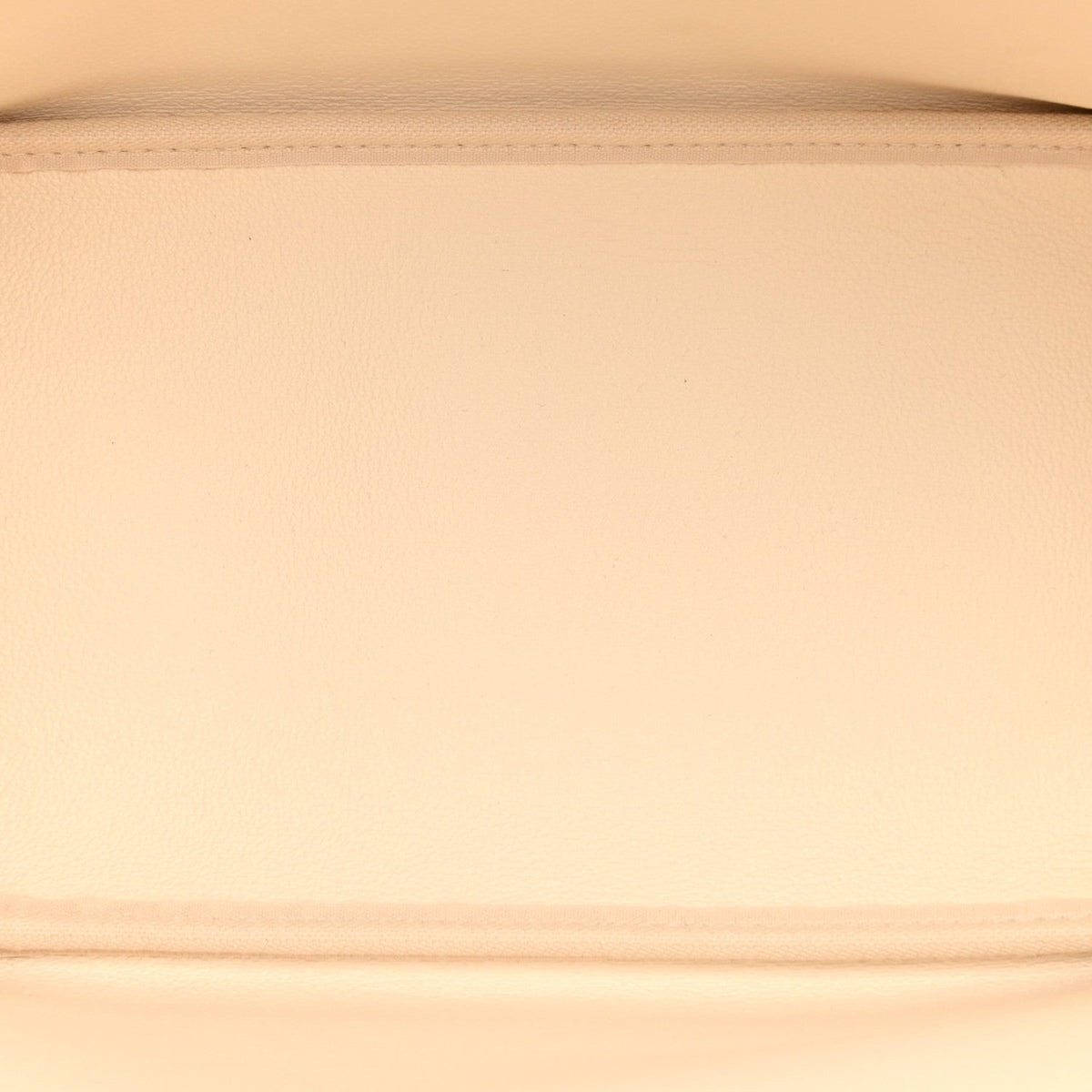 LV x TM Monogram Multicolor Neverwoof MM White