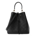 Empreinte Neonoe MM Black