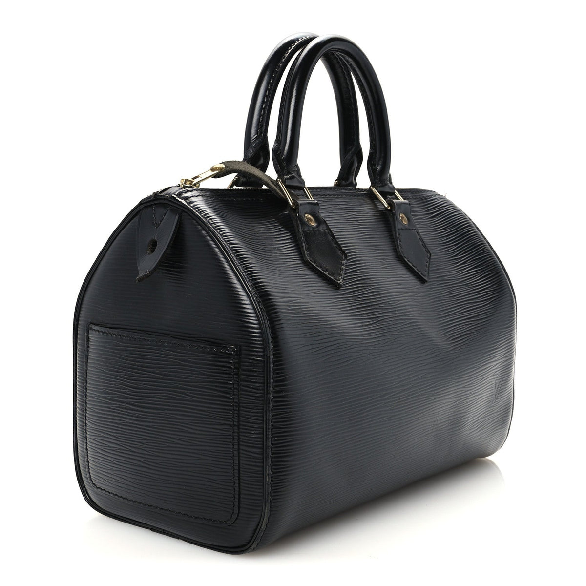 Epi Speedy 25 Black