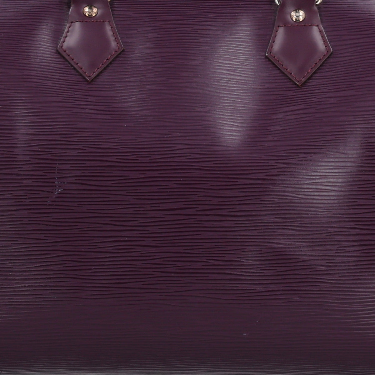 Epi Speedy 30 Cassis