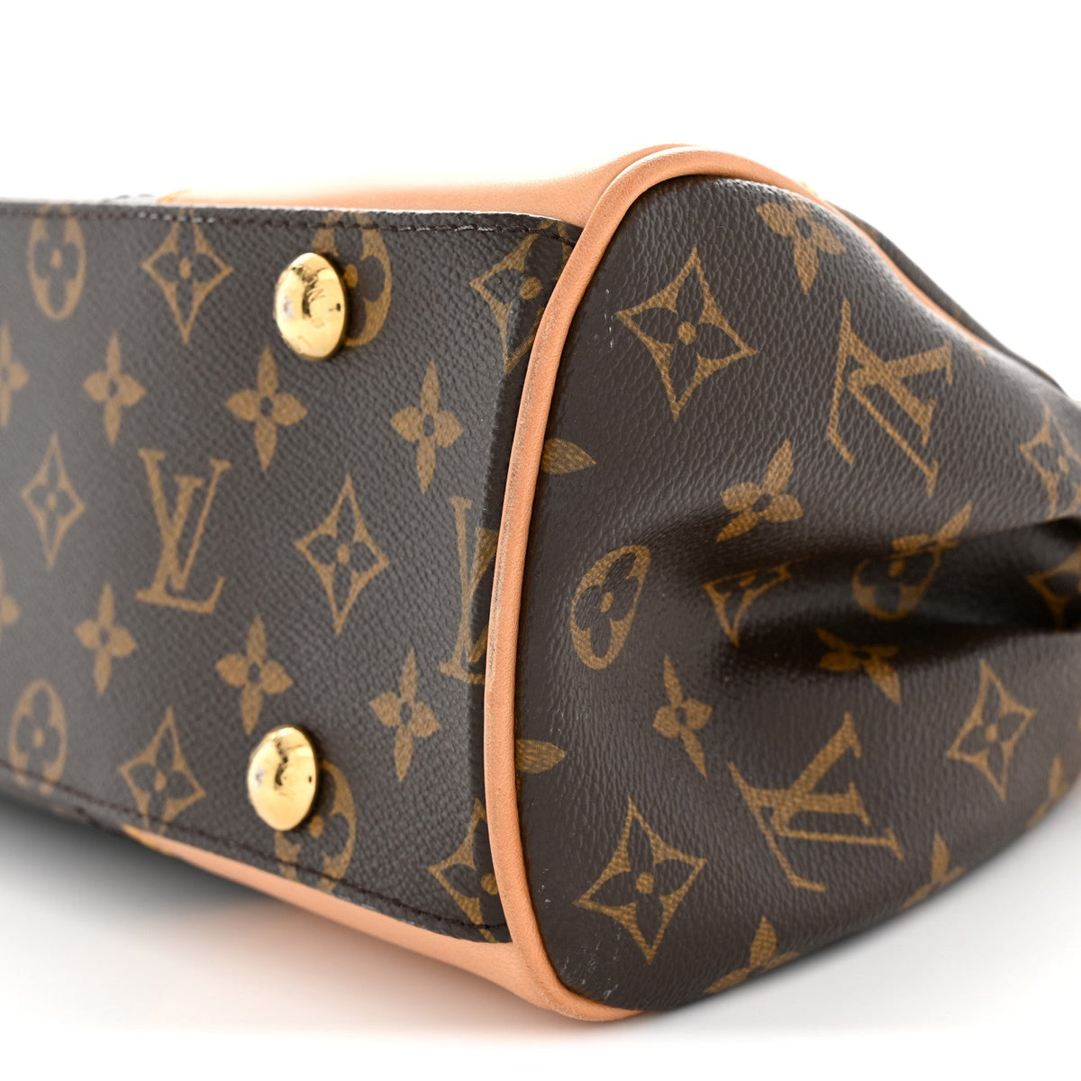 Monogram Beverly MM