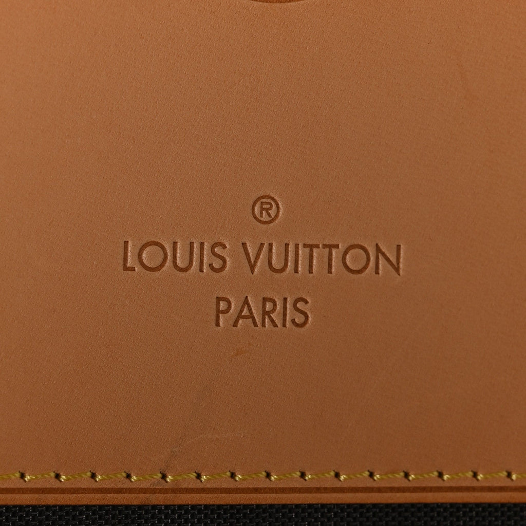 Monogram Pegase 55 Business