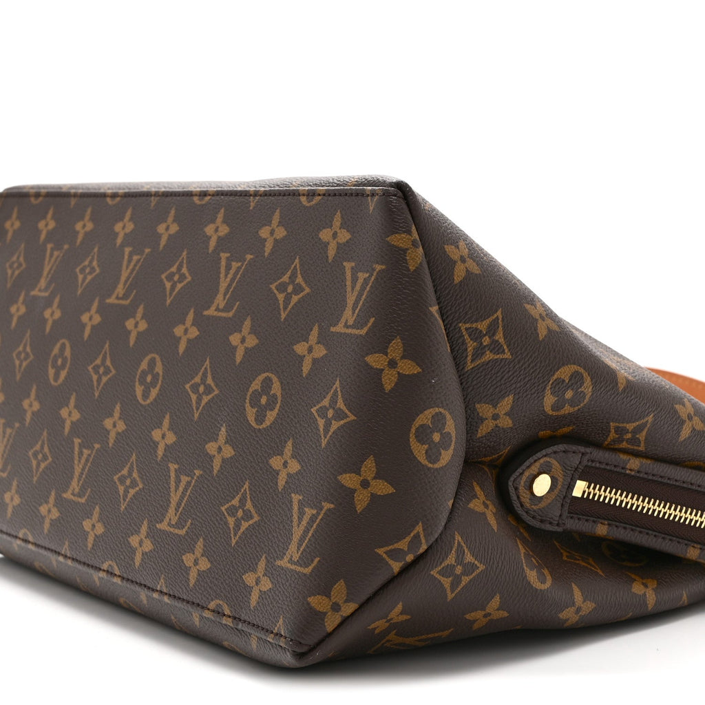 Monogram Grand Palais