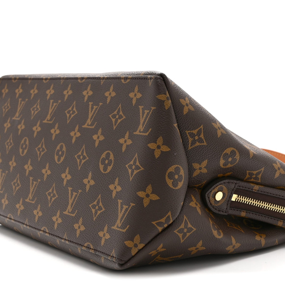 Monogram Grand Palais