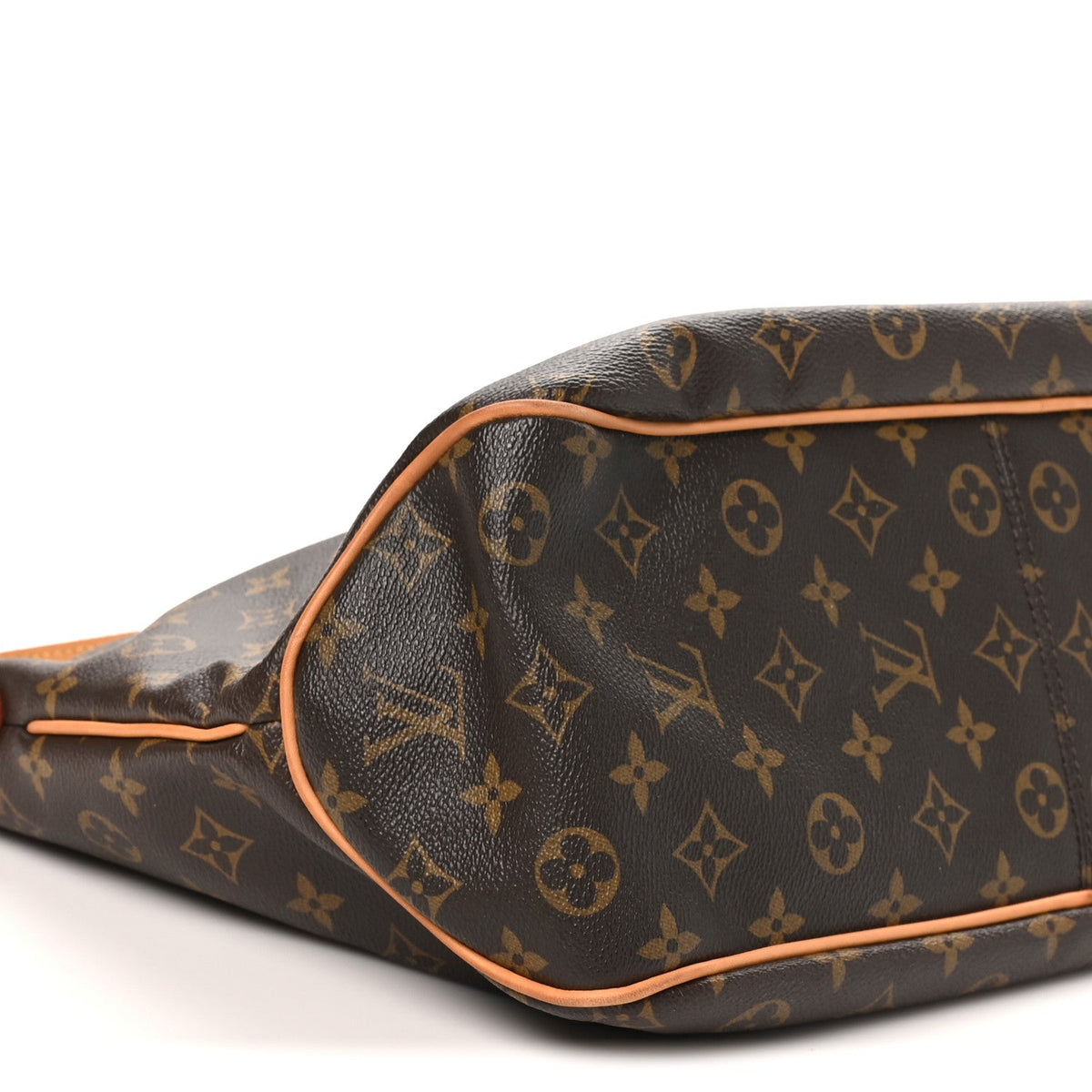 Monogram Delightful PM