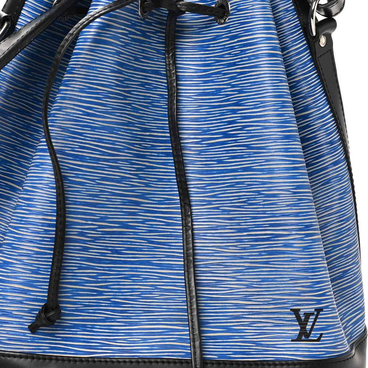 Epi Petit Noe NM Denim Light