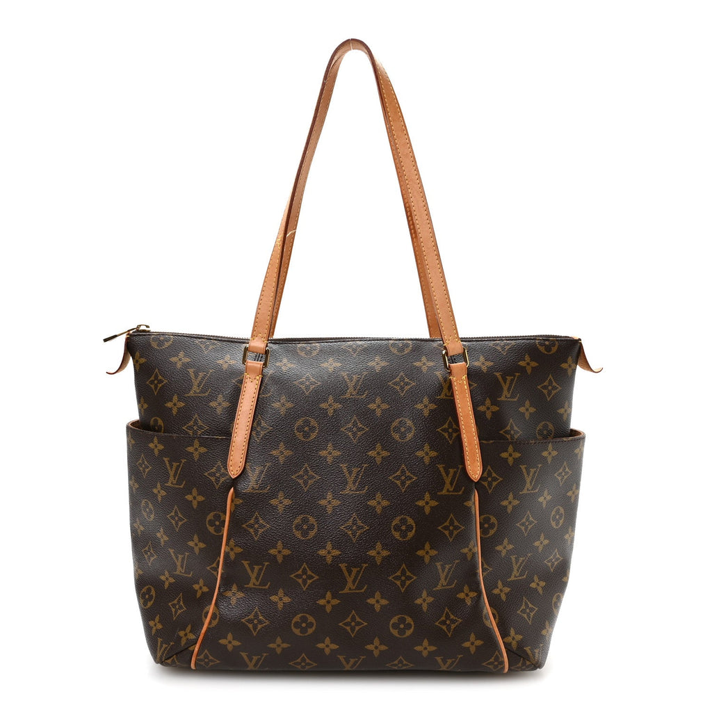 Monogram Totally MM