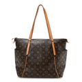 Monogram Totally MM