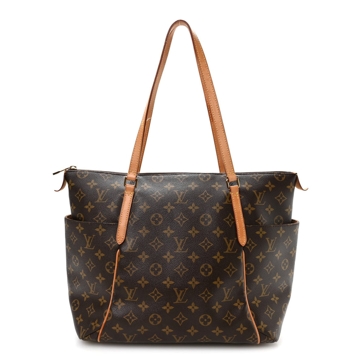 Monogram Totally MM