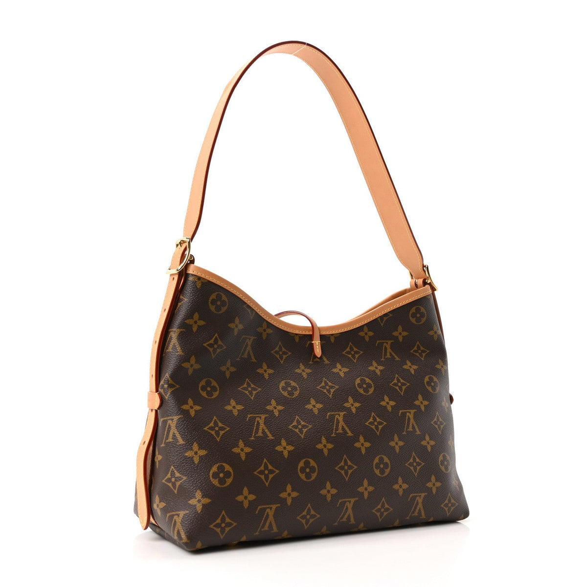 Monogram Carryall PM
