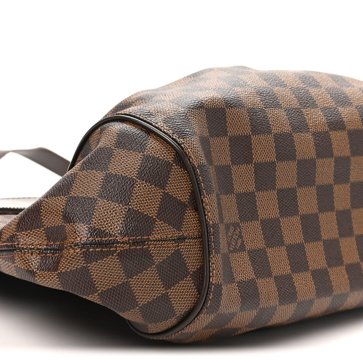 Damier Ebene Sistina MM