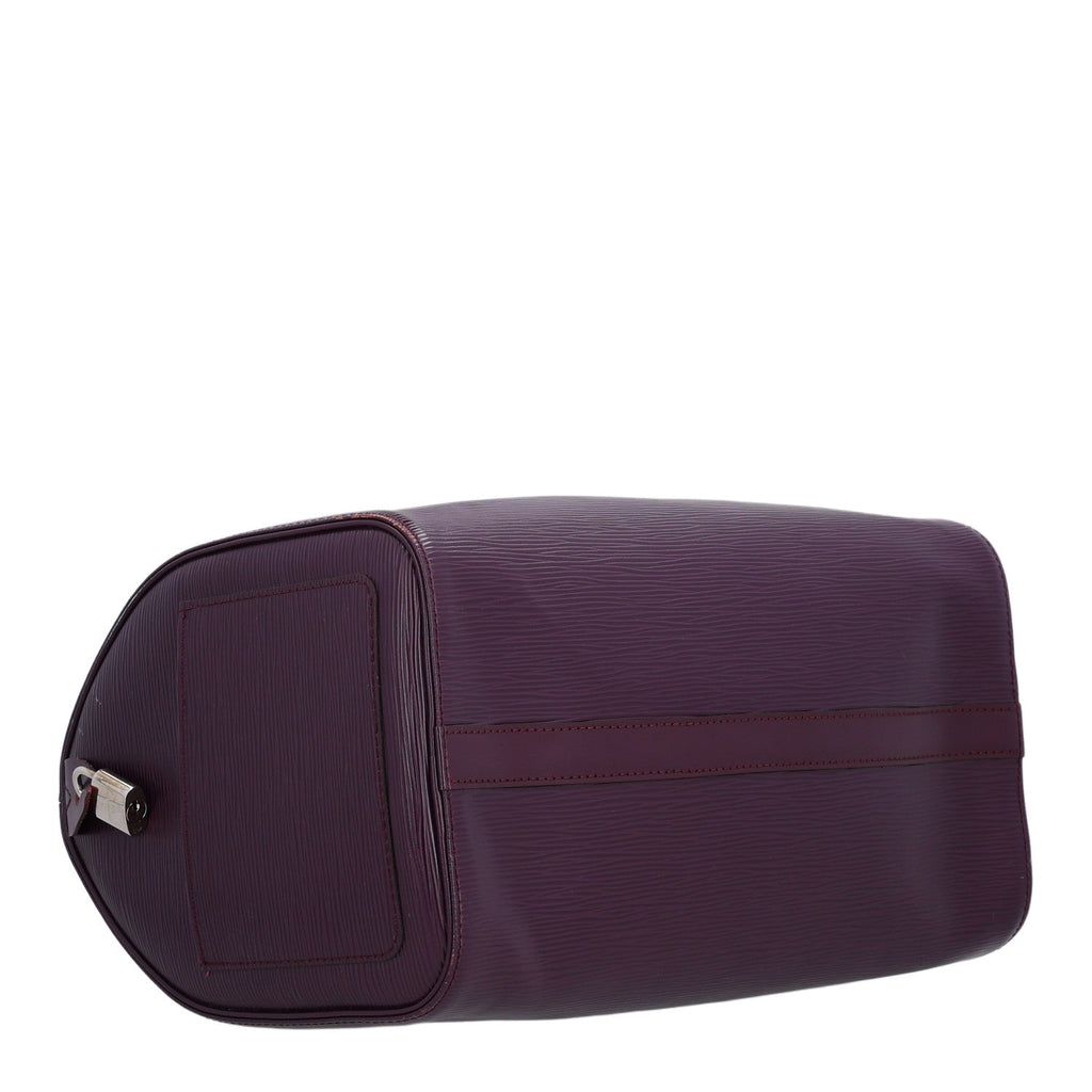 Epi Speedy 30 Cassis