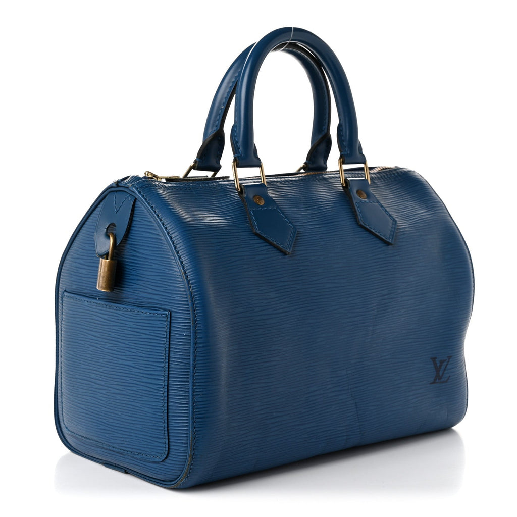Epi Speedy 25 Toledo