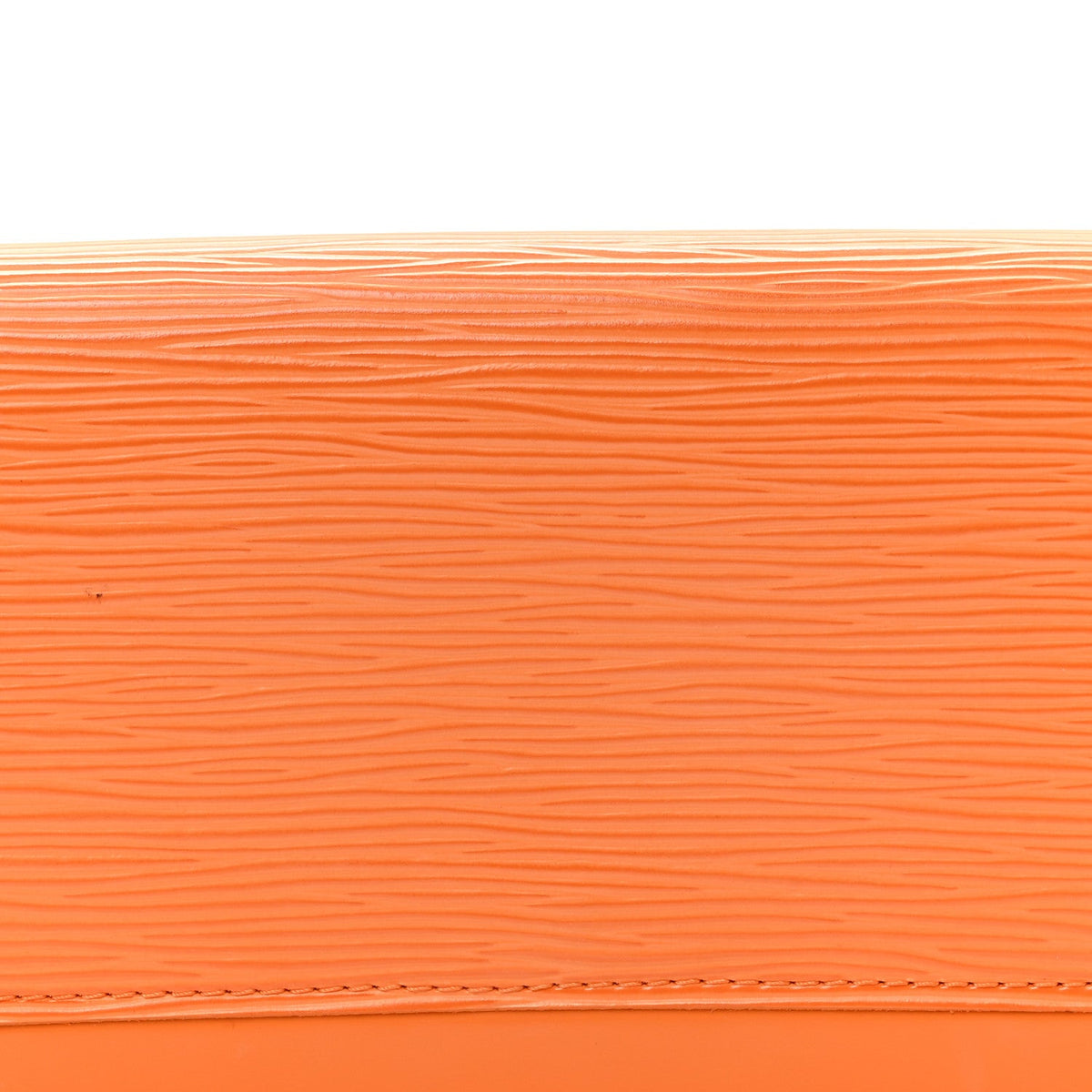 Epi Honfleur Mandarin