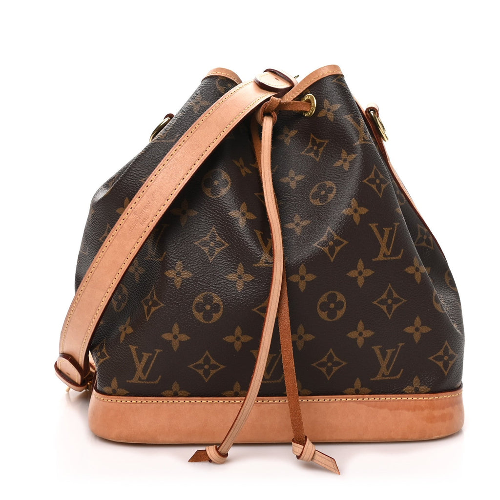 Monogram Petit Noe NM