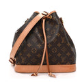 Monogram Petit Noe NM