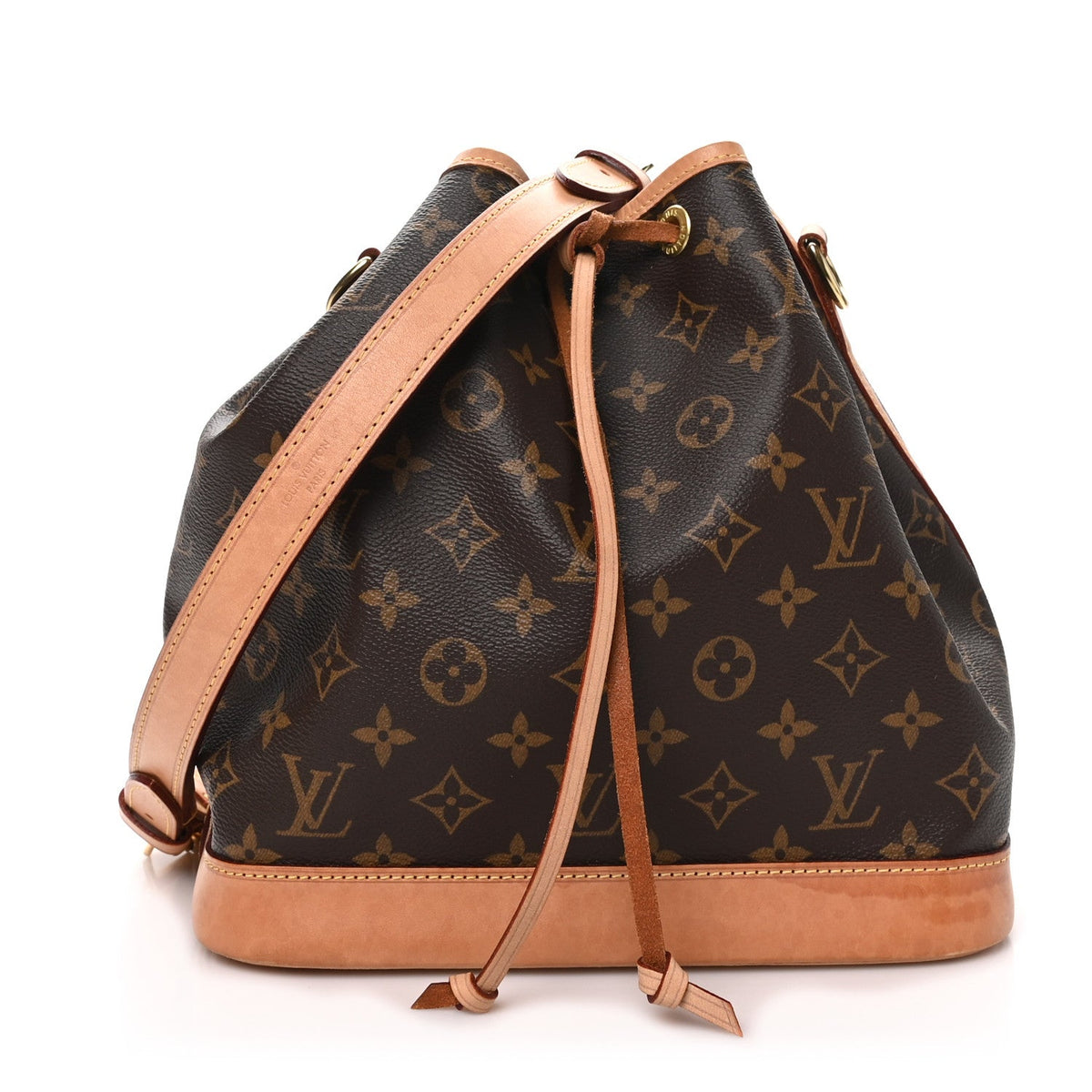 Monogram Petit Noe NM