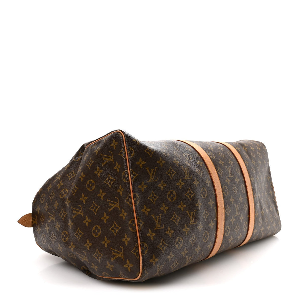Monogram Keepall 55