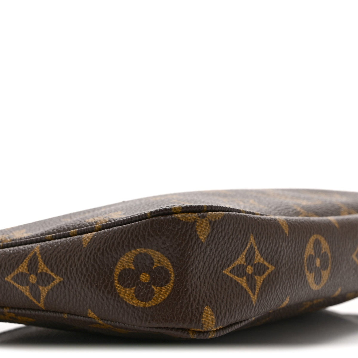 Monogram Pochette Accessories