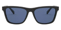 POLO RALPH LAUREN - PH4167