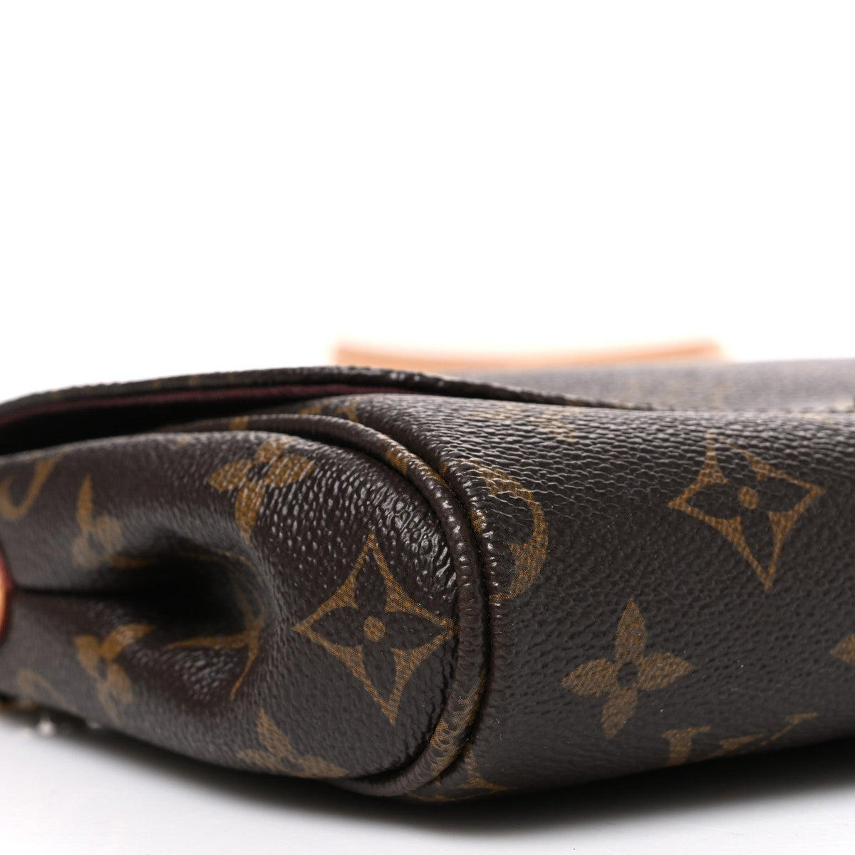 Monogram Favorite MM