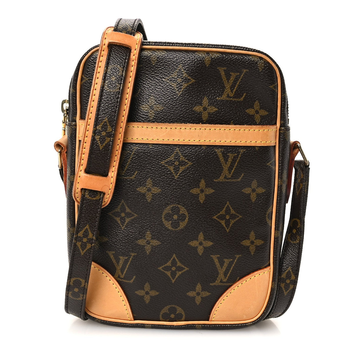 Monogram Danube 21
