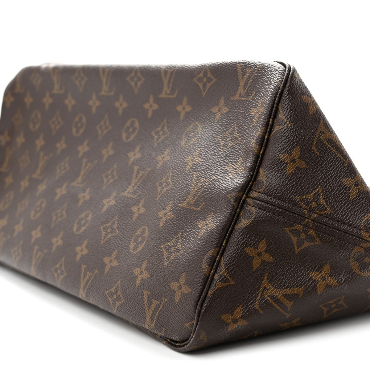 Monogram Neo Neverfull GM