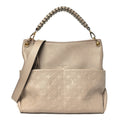 Empreinte Maida Hobo Tourterelle