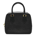 Epi Sablons Black