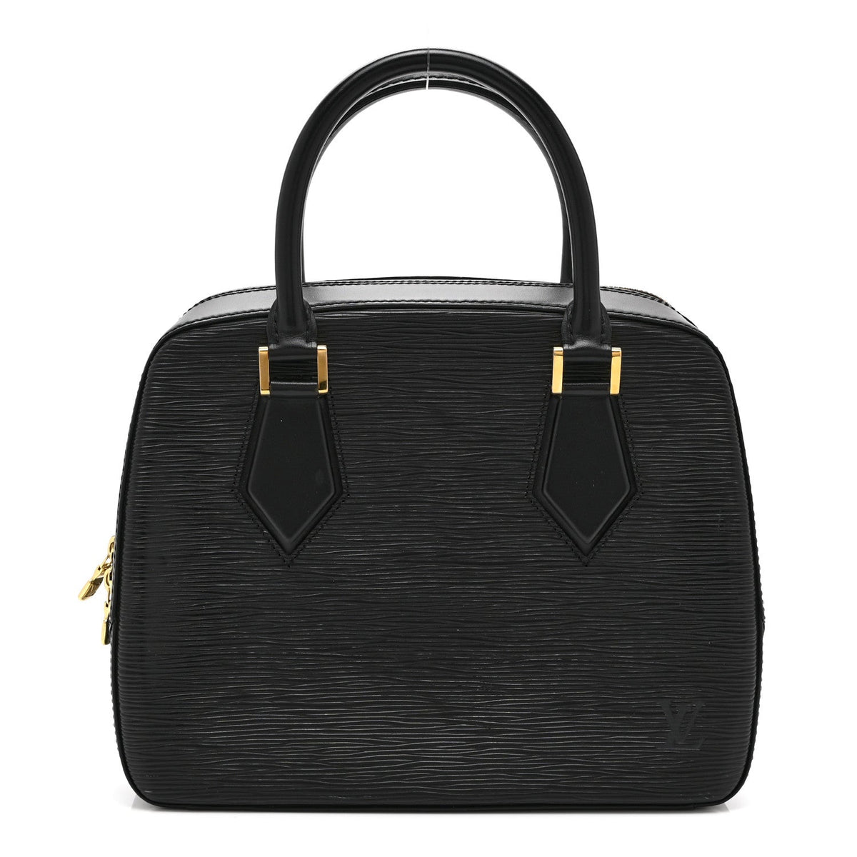 Epi Sablons Black
