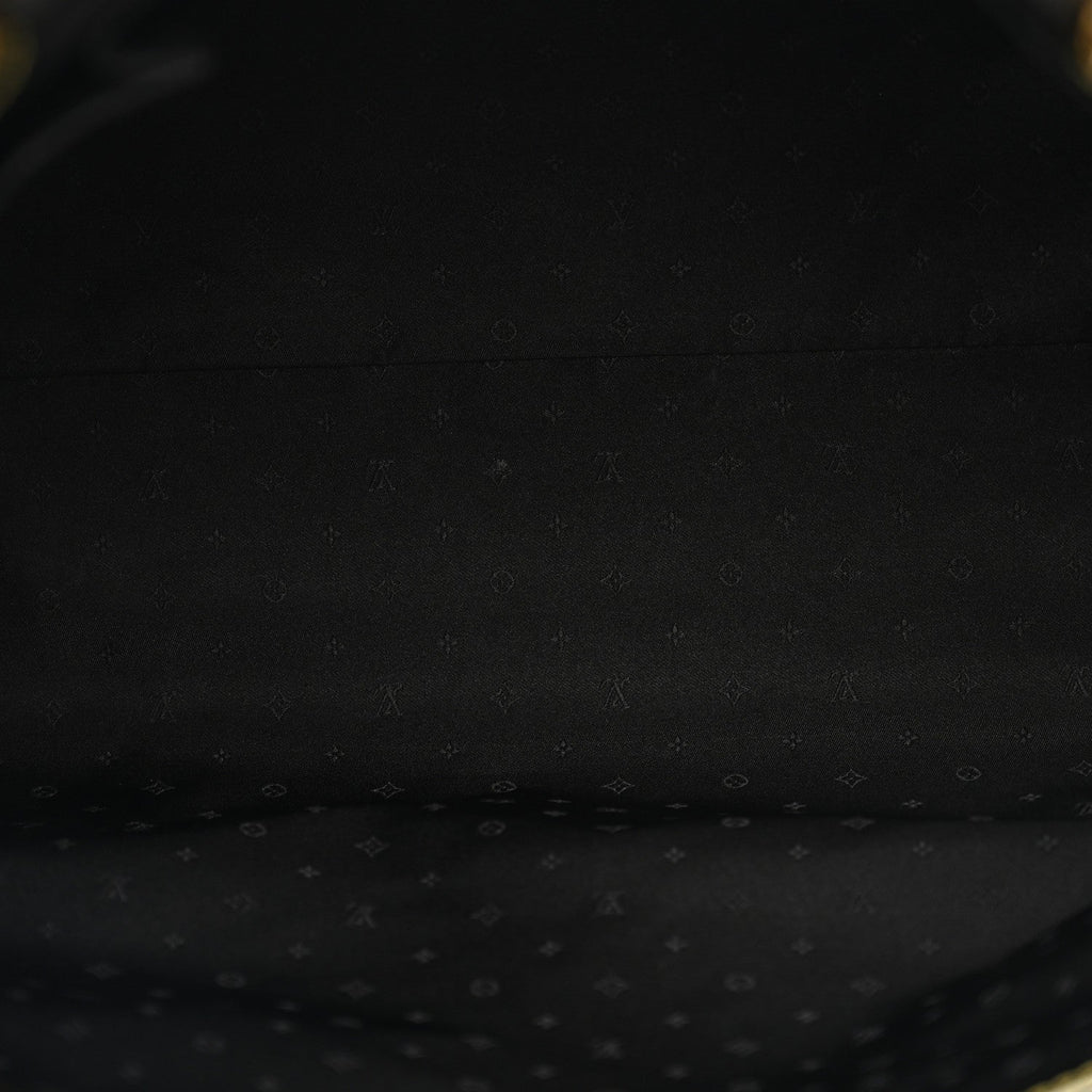 Suhali Le Majestueux Black
