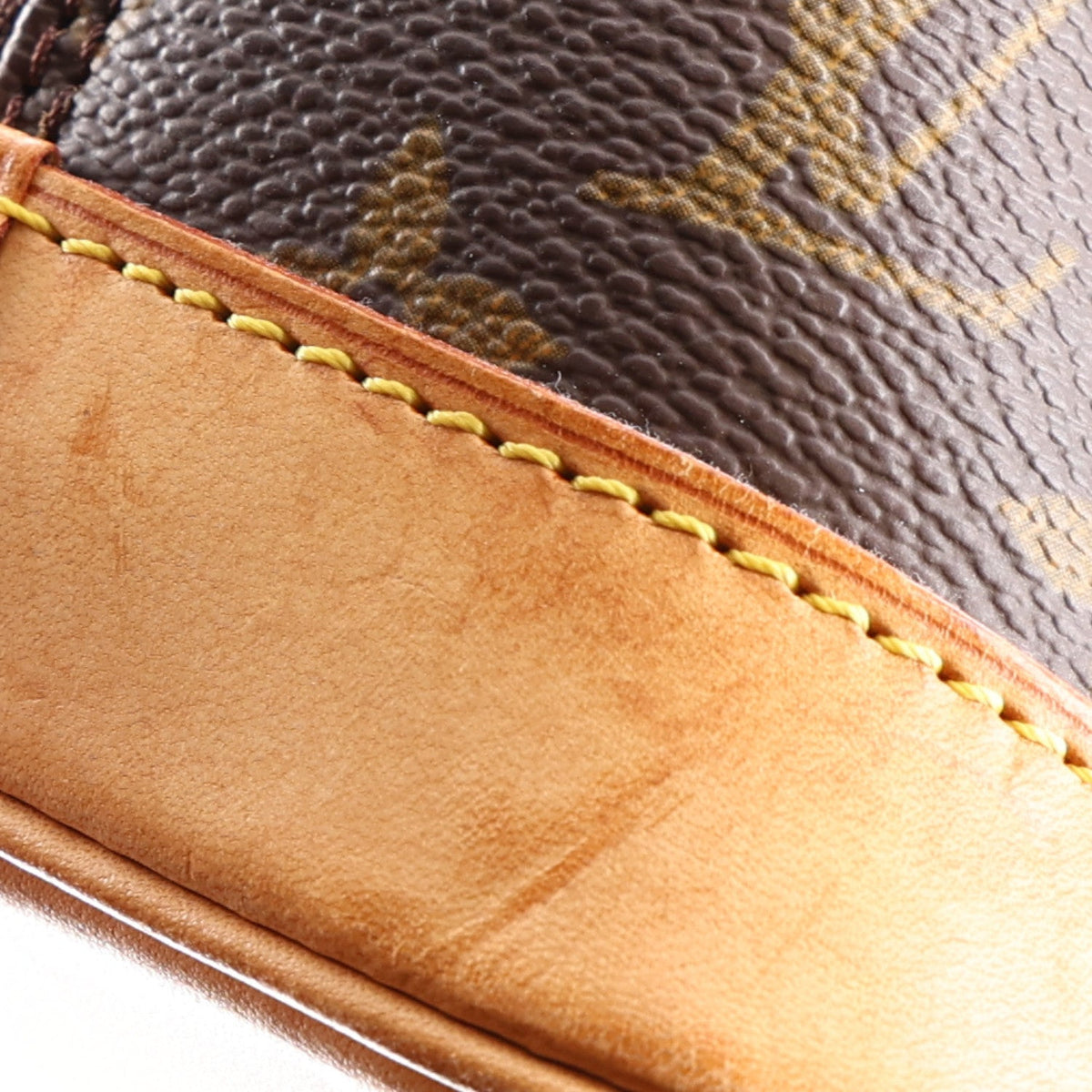 Monogram Alma PM