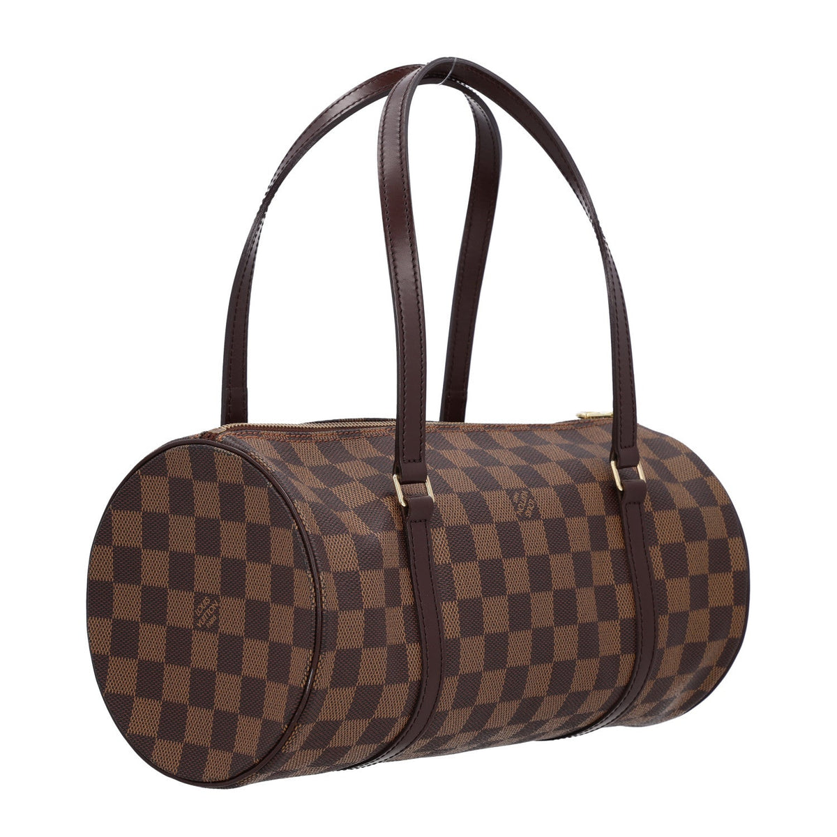 Damier Ebene Papillon 30