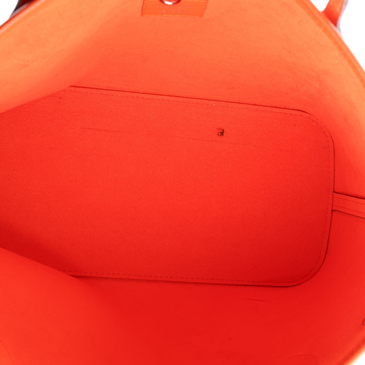 Epi Neverfull PM Piment