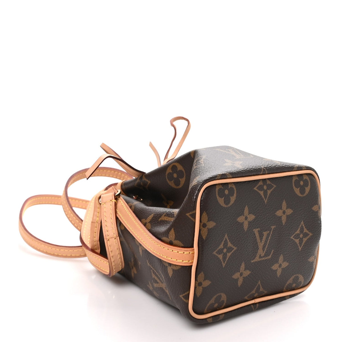 Monogram Nano Noe