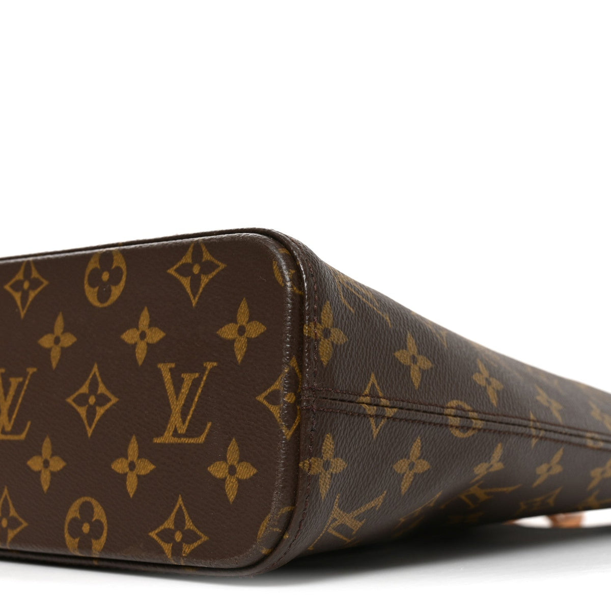 Monogram Luco