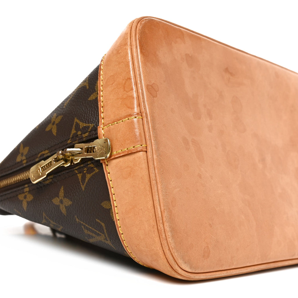 Monogram Alma PM