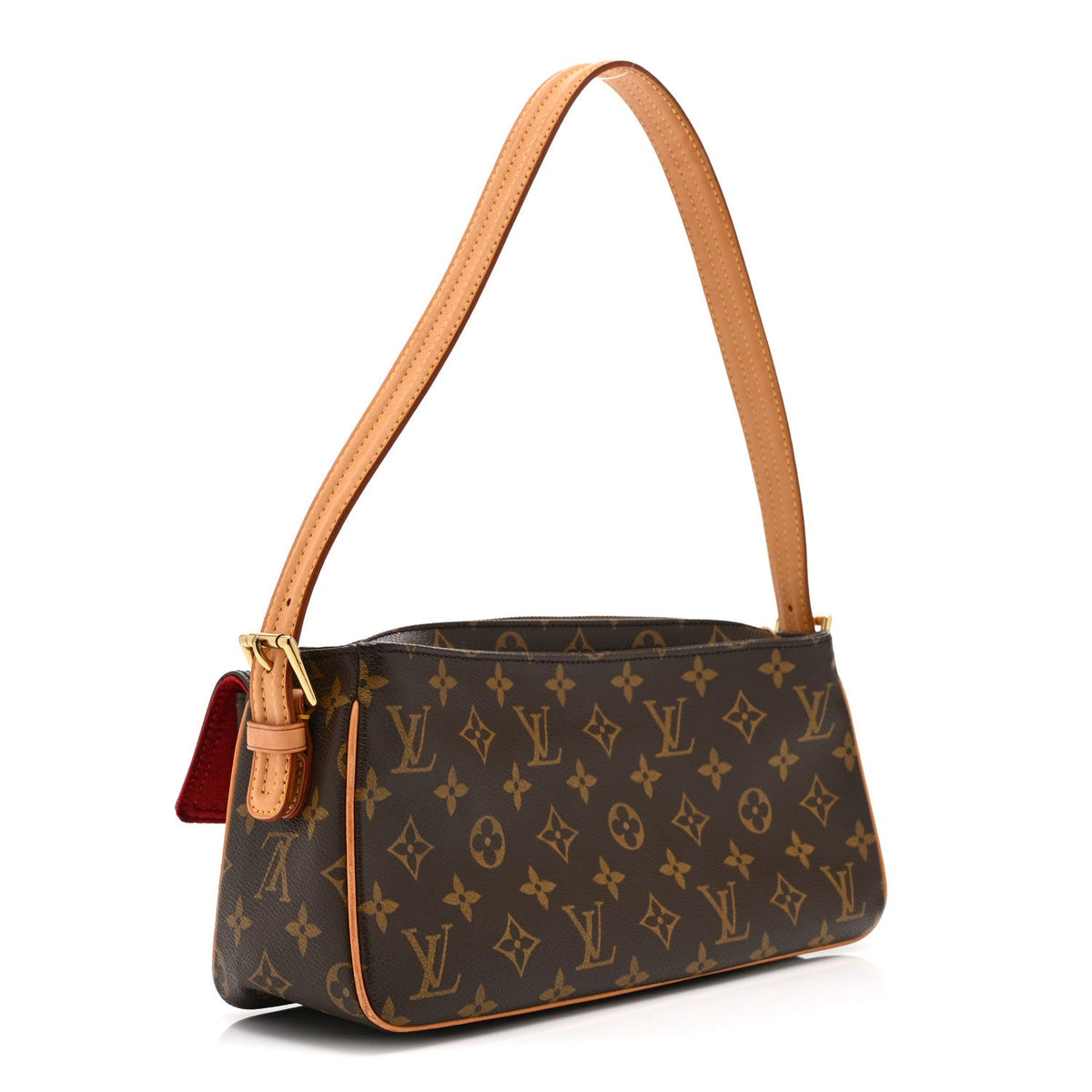 Monogram Viva-Cite MM