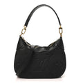Empreinte Monogram Giant Bagatelle NM Black