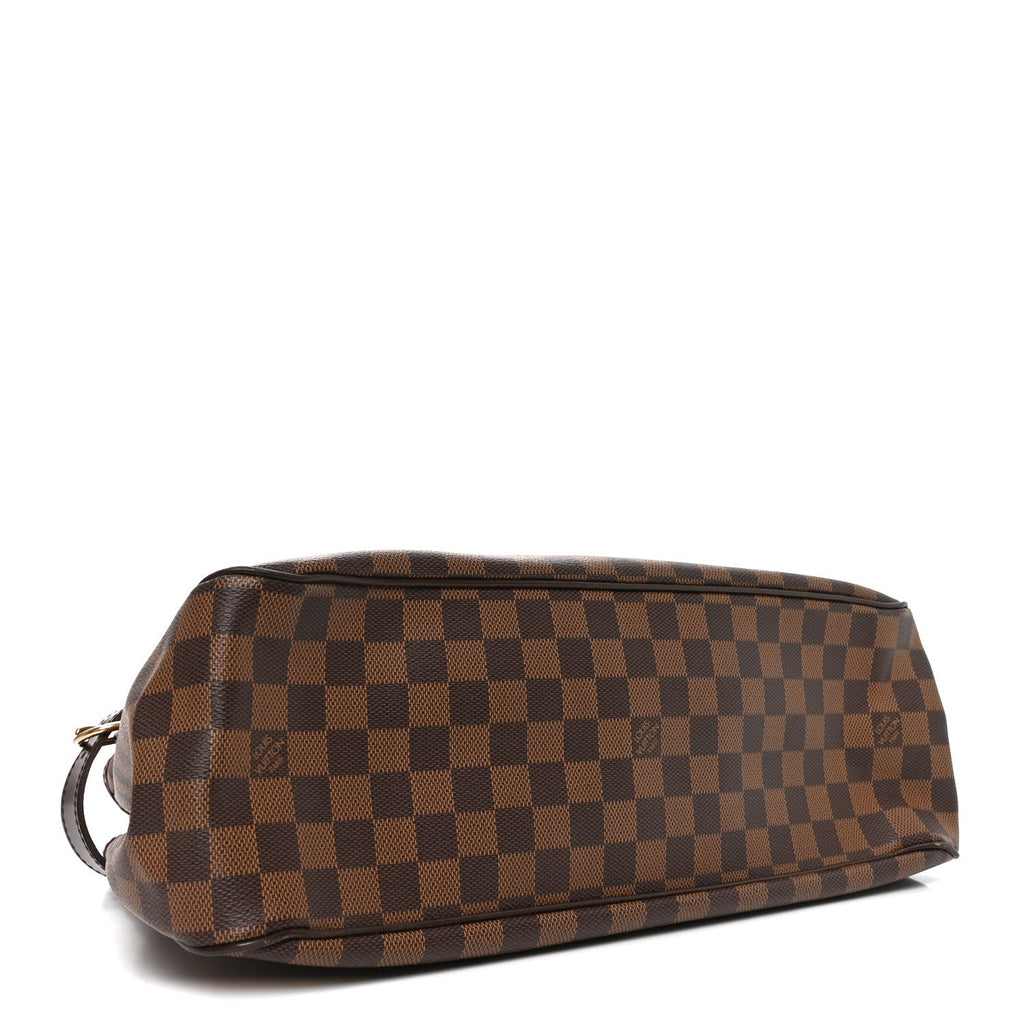 Damier Ebene Batignolles Horizontal
