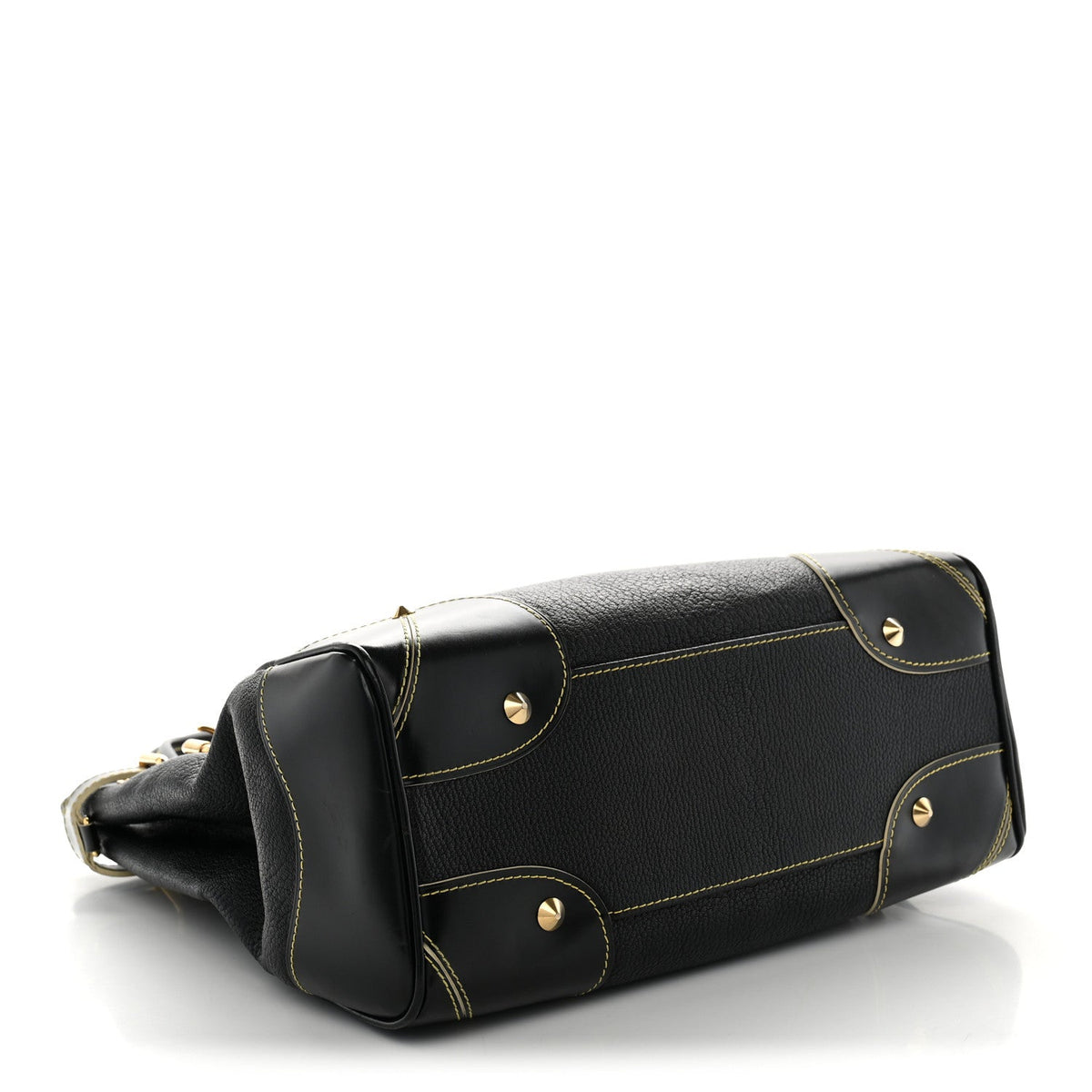 Suhali Le Majestueux Black