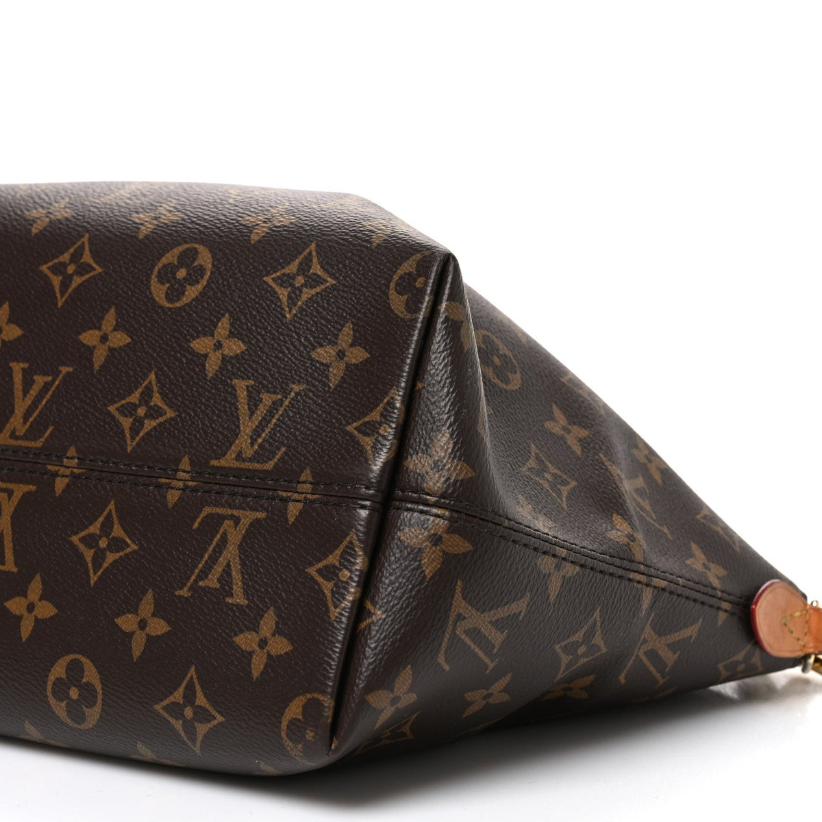 Monogram Boetie PM NM