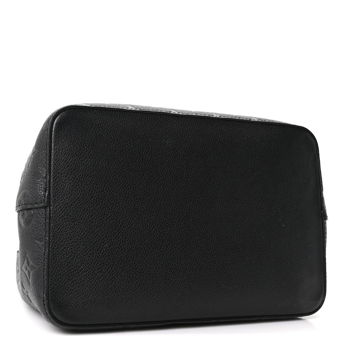 Empreinte Neonoe MM Black
