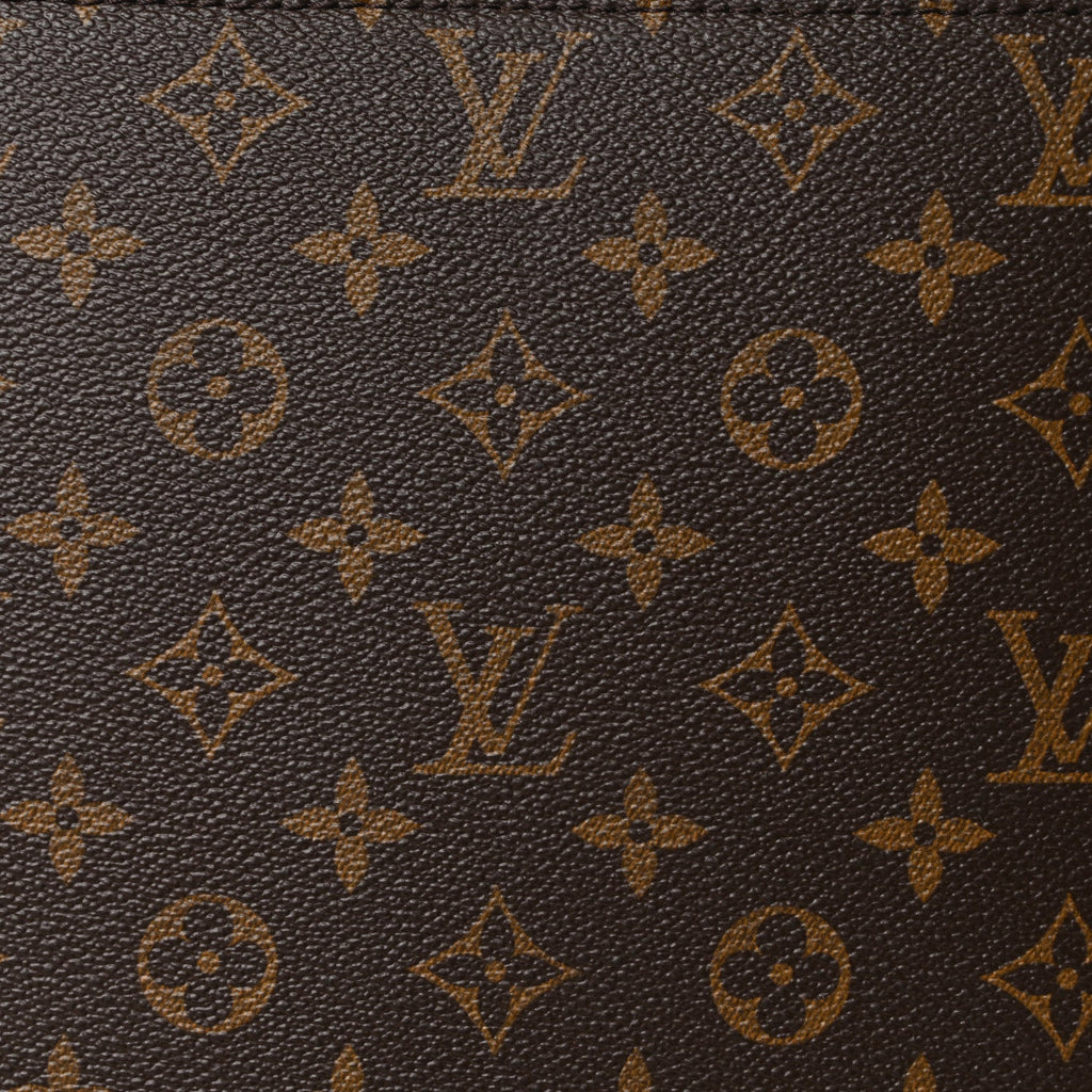 Monogram Pegase 55 Business