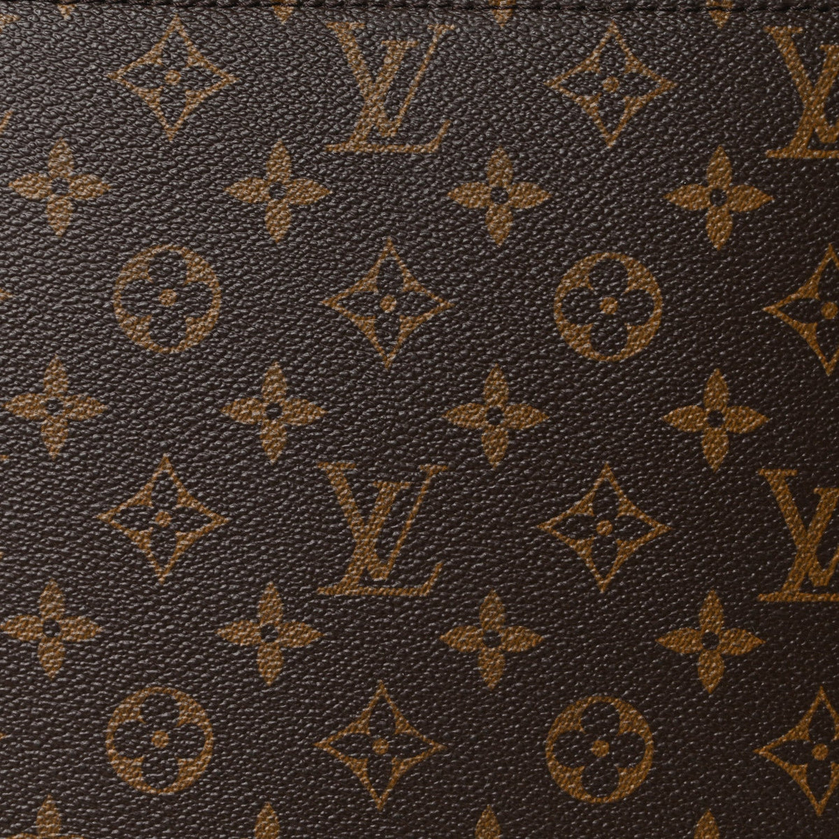Monogram Pegase 55 Business