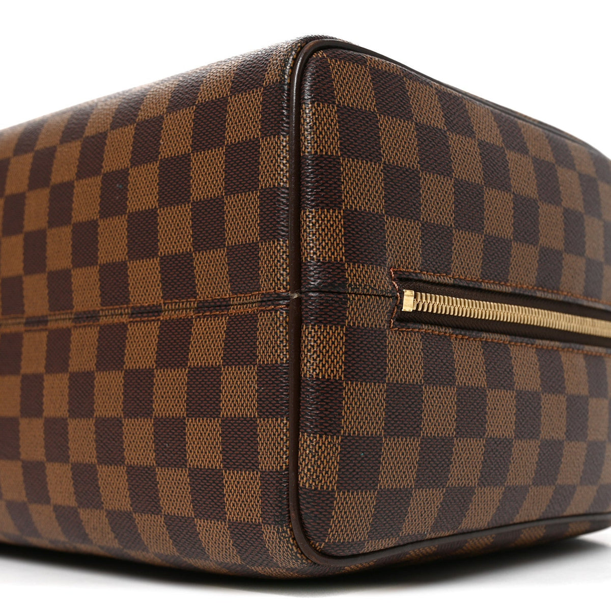 Damier Ebene Nolita 24 Heures