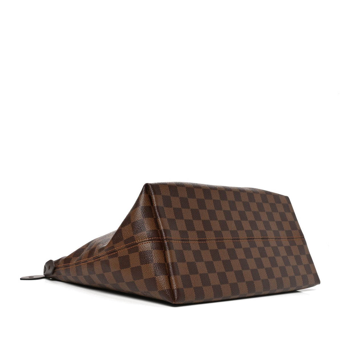 Damier Ebene Iena MM