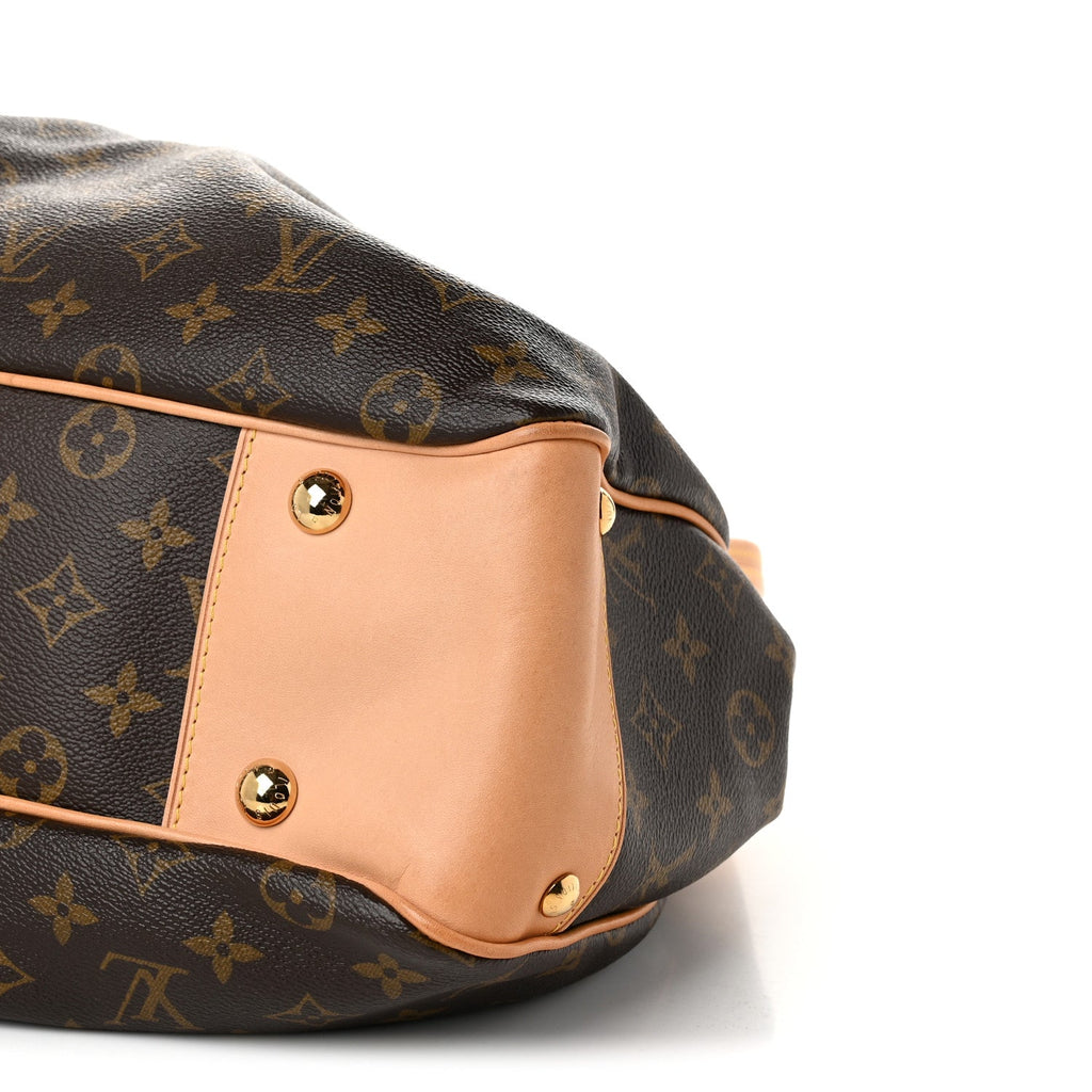 Monogram Boetie MM