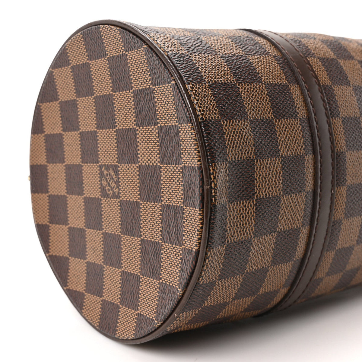 Damier Ebene Papillon 30