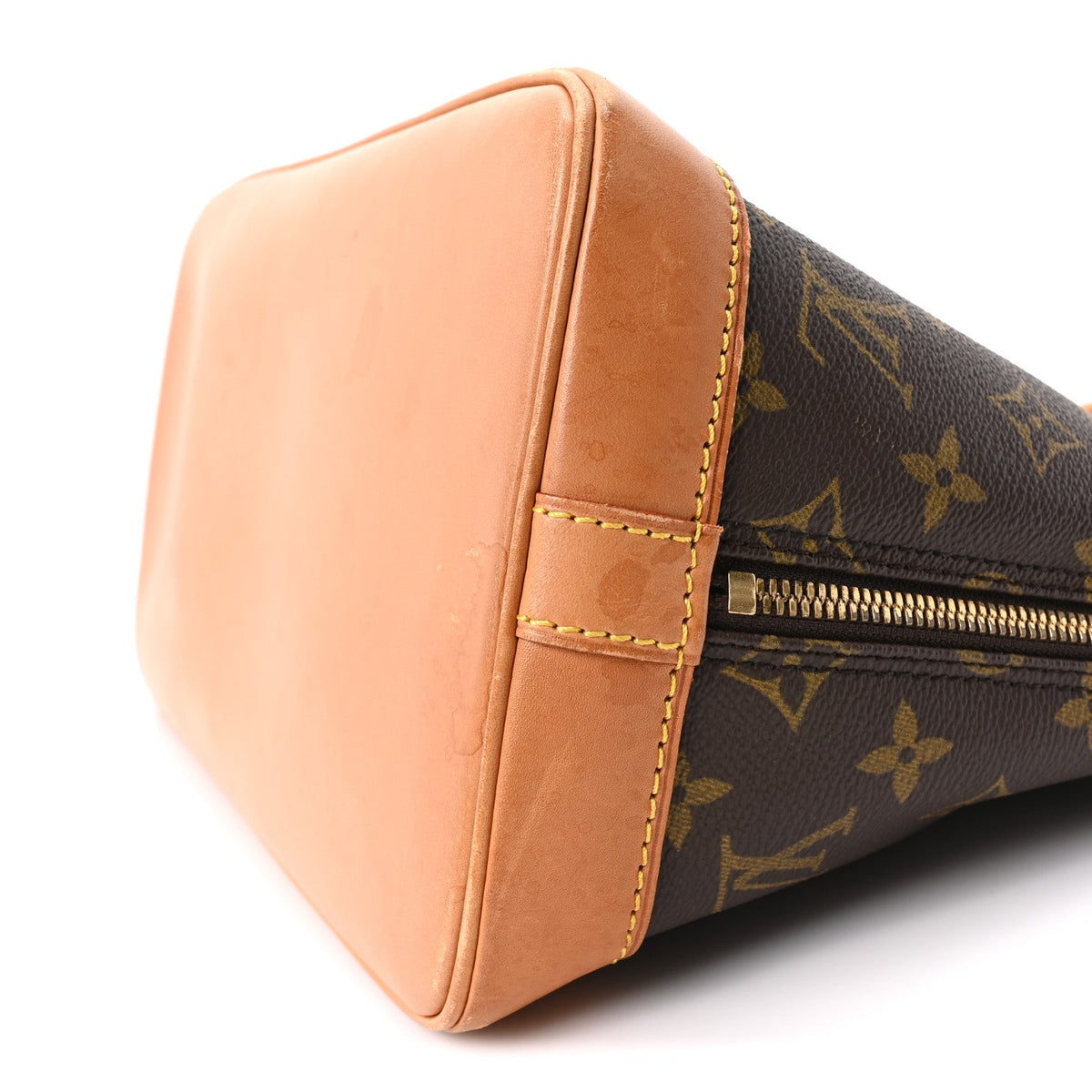 Monogram Alma PM